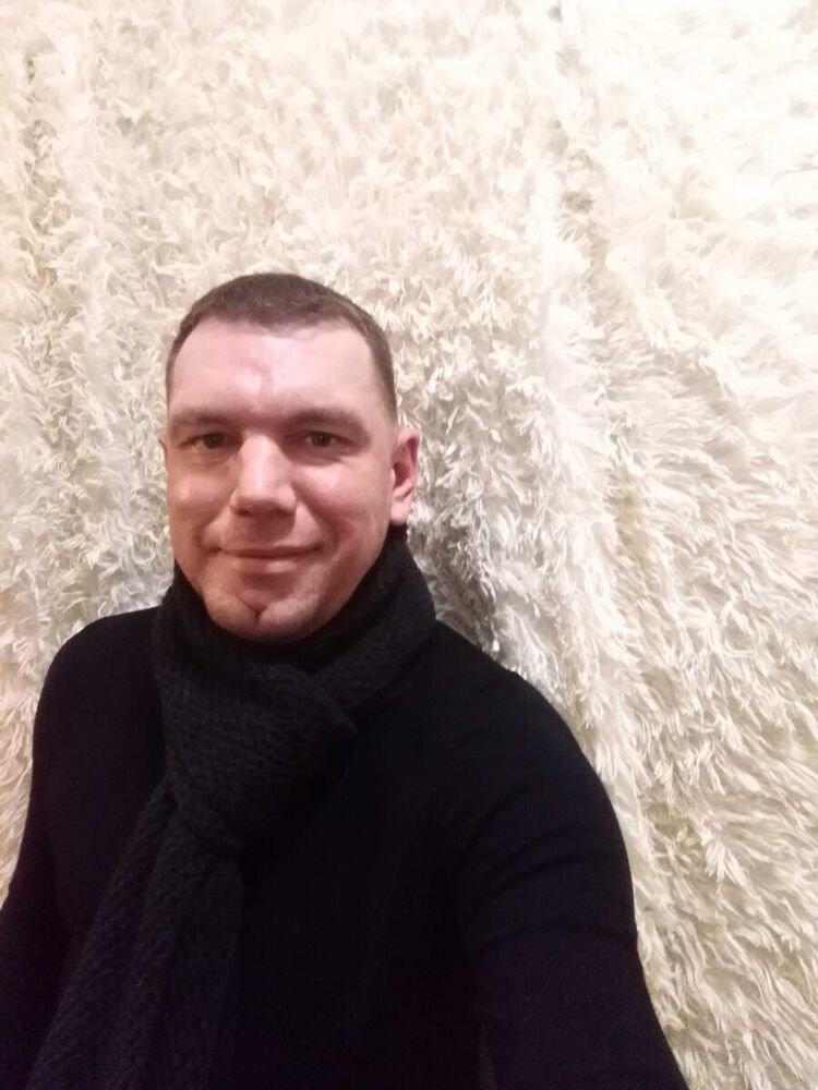 ���� 20134566 ������� ����, 43 ����, ���� ���������� � ����������