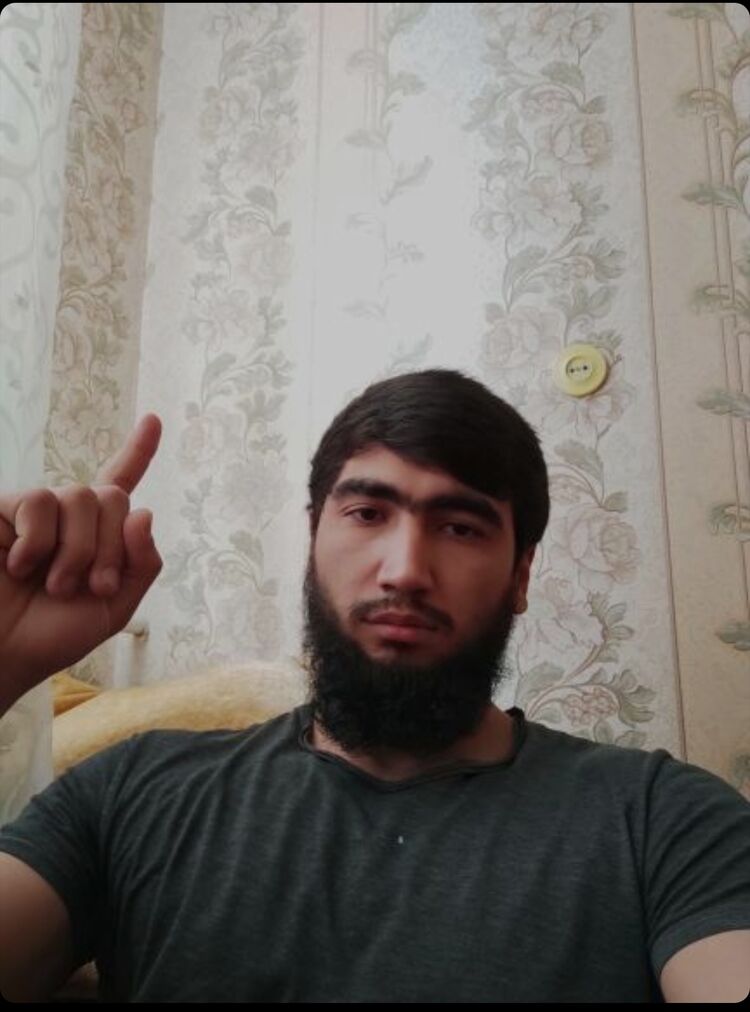 ���� 23408786 ������� Lion, 29 ���, ���� ���������� � ��������