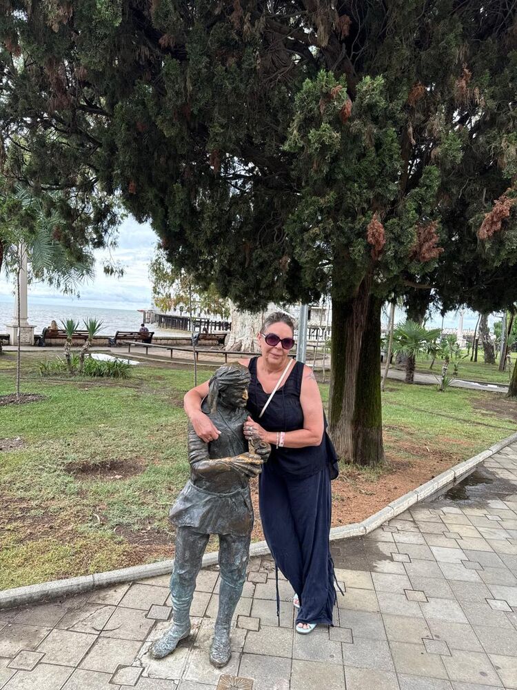 ���������� ������, ���� ������� �����, 58 ���, ������������ ��� ������, ���������