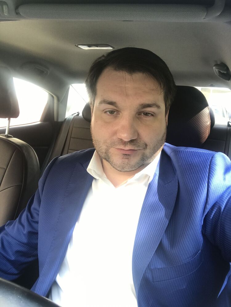 ���� 36139816 ������� �����, 43 ����, ���� ���������� � ������