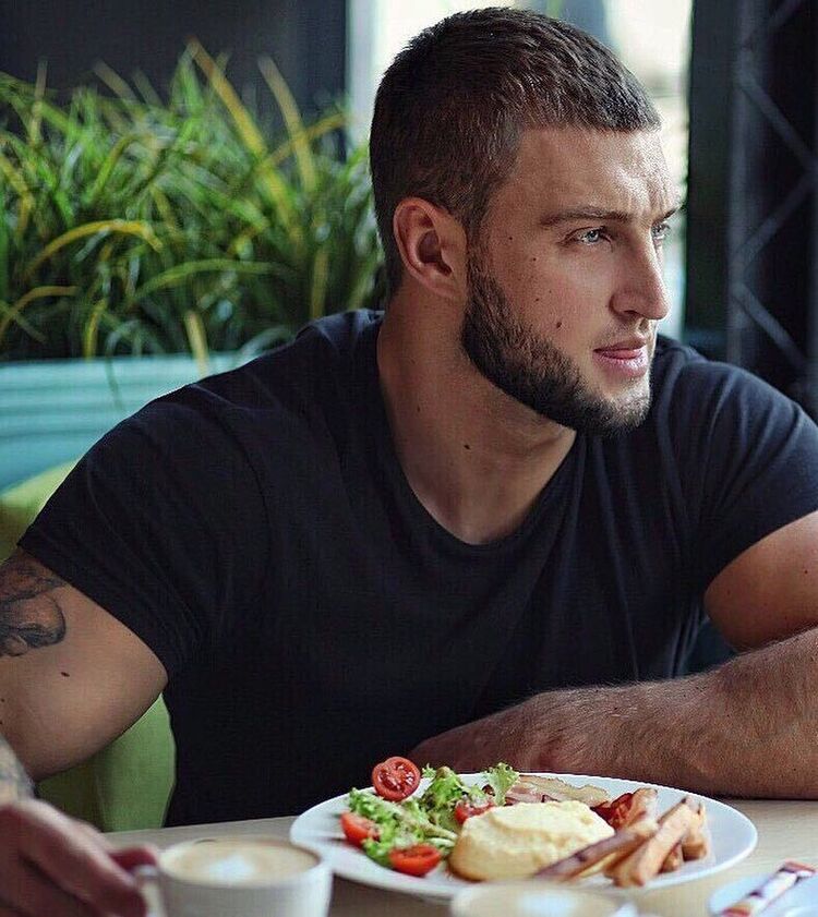 ���������� ������, ���� ������� ����, 33 ����, ������������ ��� ������, ����� � ���������