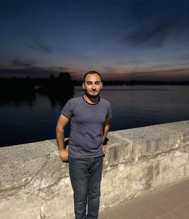 ���� 25922446 ������� Narek, 29 ���, ���� ���������� � �������