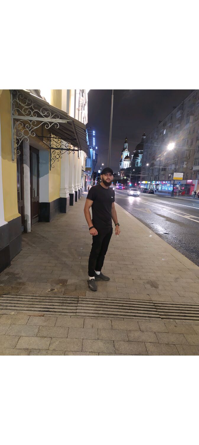 ���������� ������, ���� ������� �����, 30 ���, ������������ ��� ������, ����� � ���������