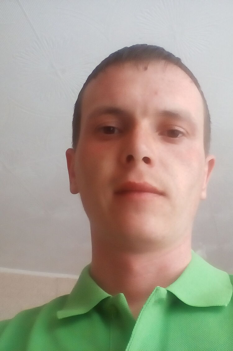 ���� 25765526 ������� ����, 34 ����, ���� ���������� � �������������