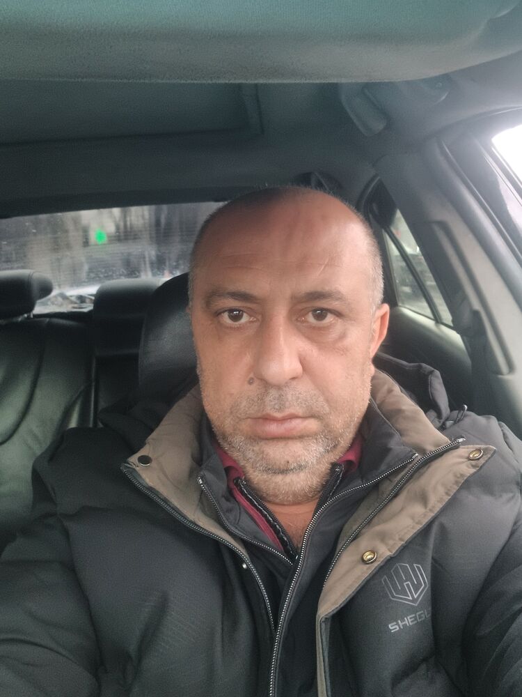 ���� 56129396 ������� ���, 45 ���, ���� ���������� � �������