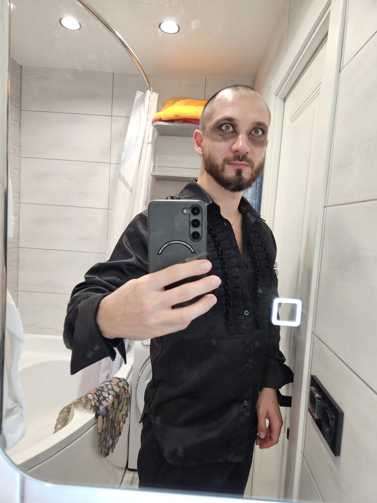  50225026  , 34 ,    