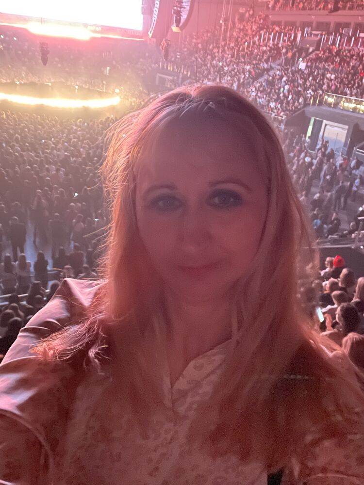 ���� 55379086 ������� �������, 41 ���, ���� ���������� � �����-����������