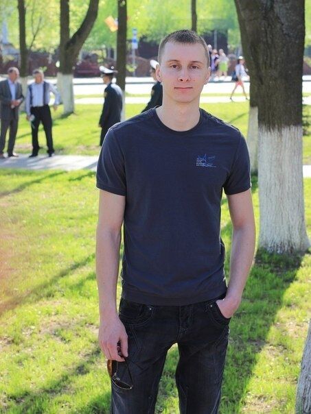  ,   Alexey, 35 ,   ,   , c , 