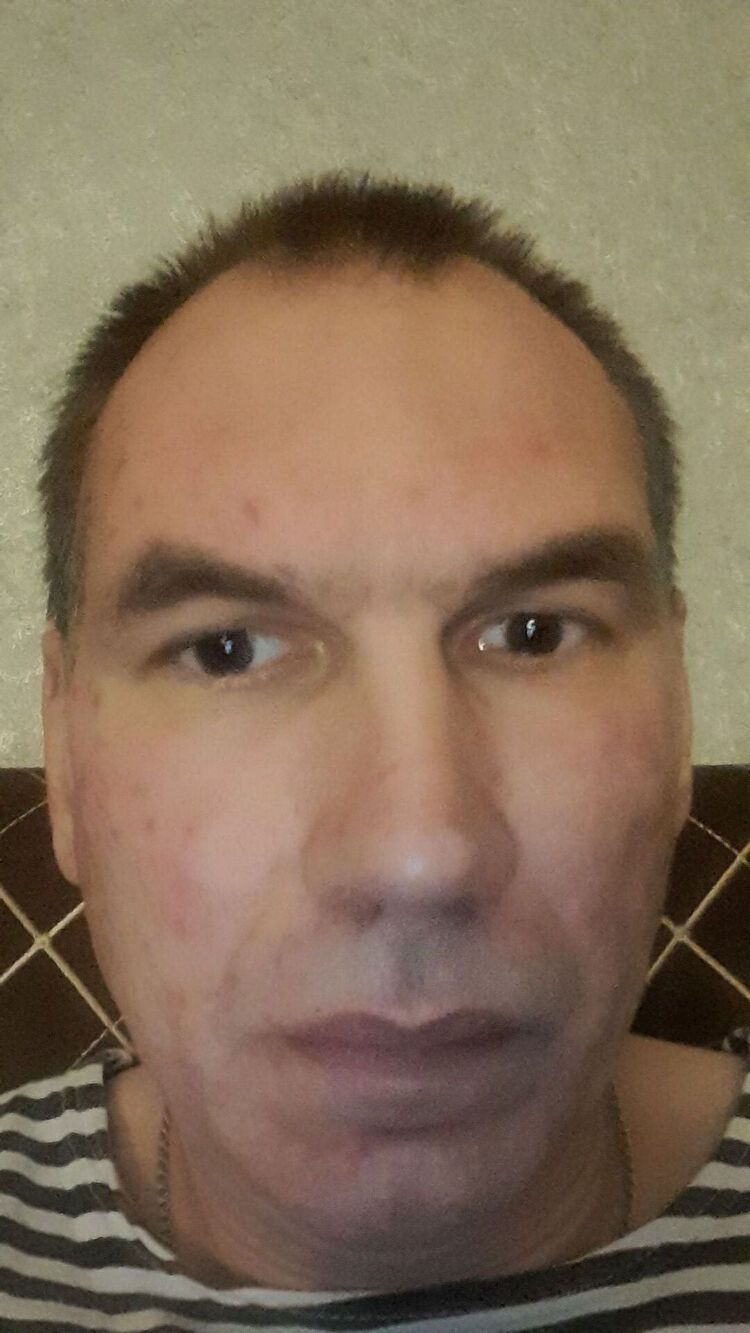  30672756  , 43 ,    