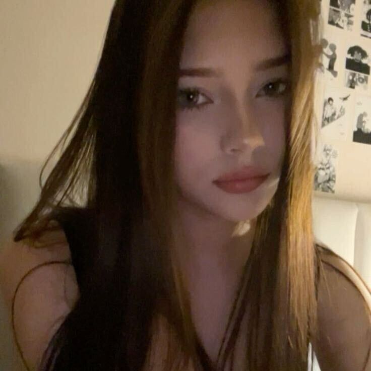 ���������� ������-��-����, ���� ������� �����, 22 ����, ������������ ��� ������, ����� � ���������, c�������� ���������