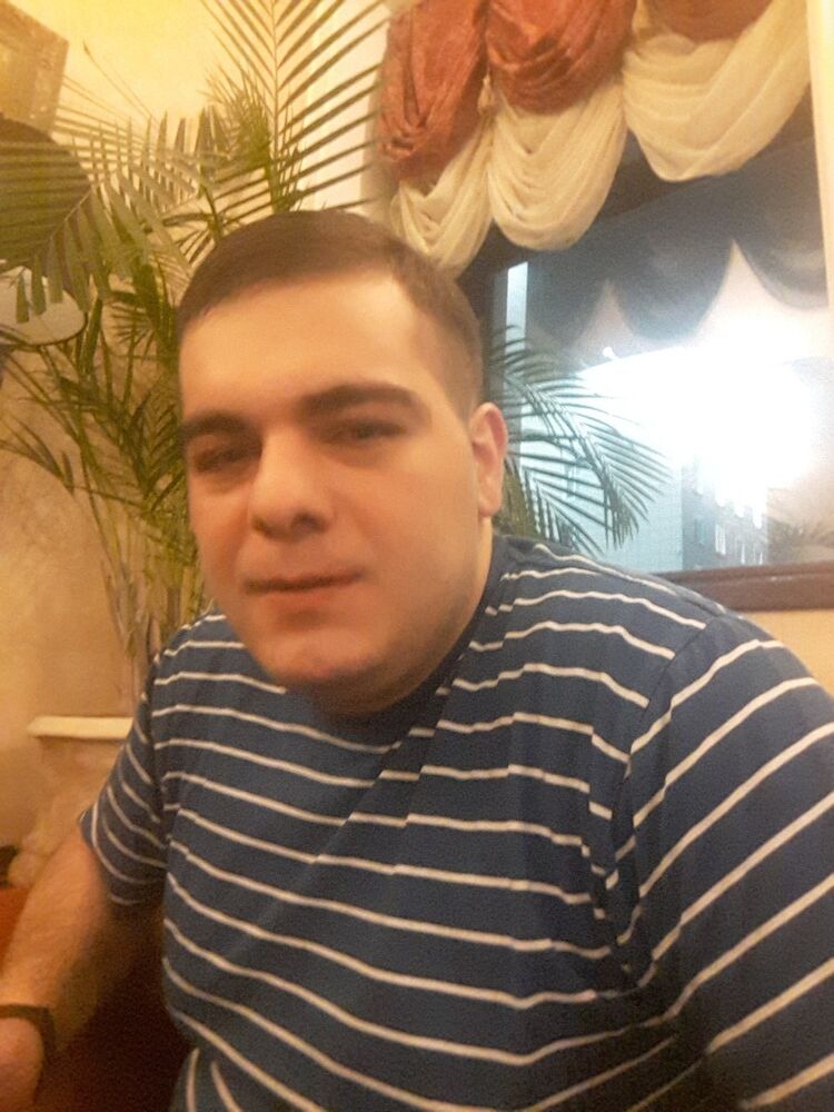  15024136  , 28 ,    