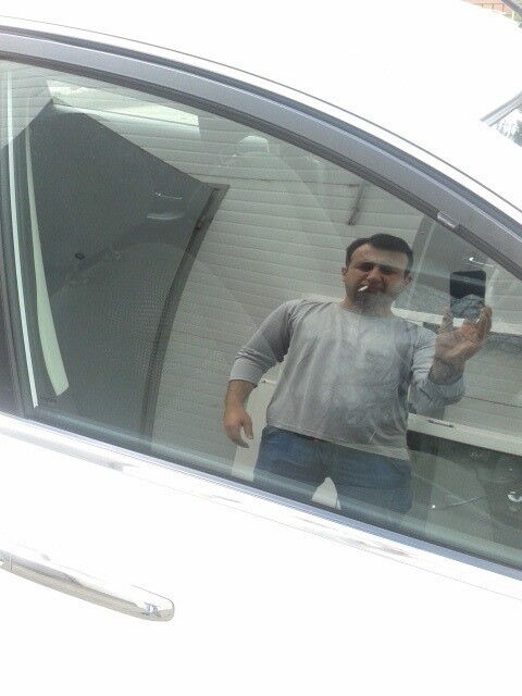 ���������� ������, ���� ������� ����, 42 ����, ������������ ��� ������, ����� � ���������, c�������� ���������