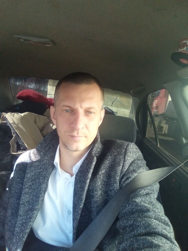 46788146  , 32 ,    