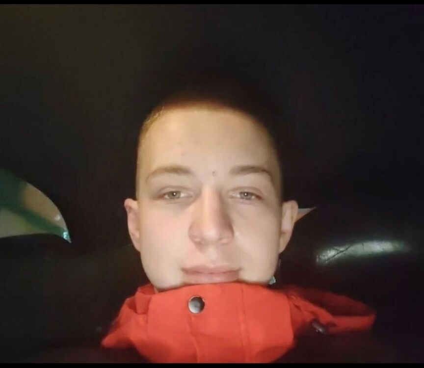  ,   , 24 ,   ,   