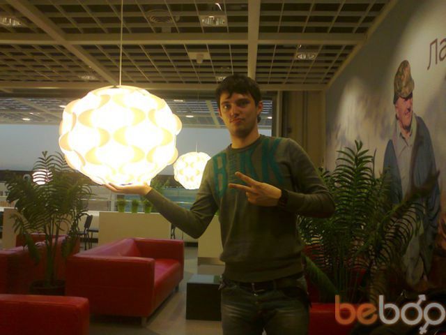  1271676  Konstantin, 39 ,    
