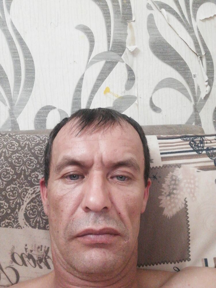  45636396  , 42 ,    