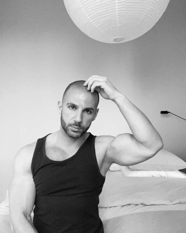 ���� 55725706 ������� �����, 35 ���, ���� ���������� � �����