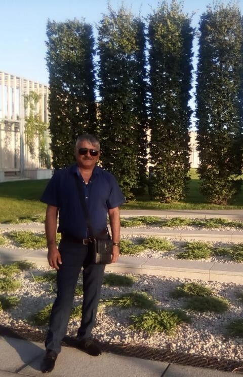  ,   , 55 ,   ,   , c 