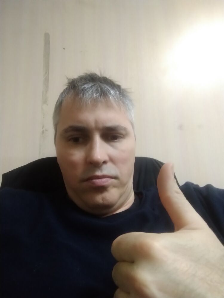 ���� 33064426 ������� ���, 43 ����, ���� ���������� � ������