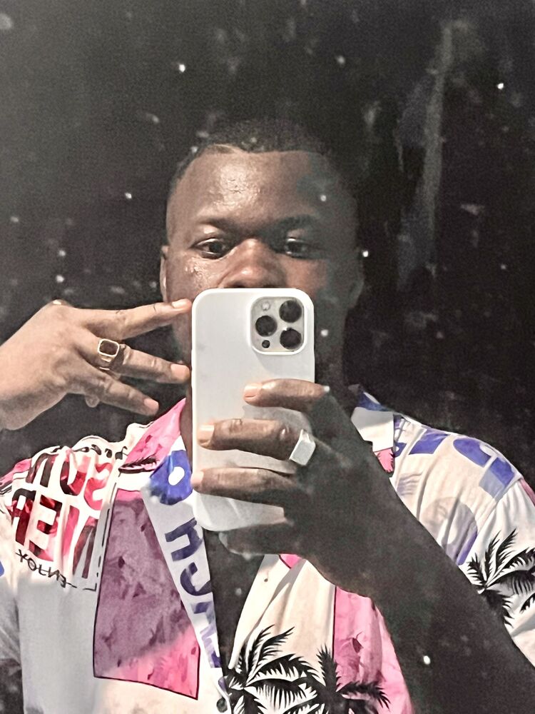  54248236  Abraham, 29 ,    