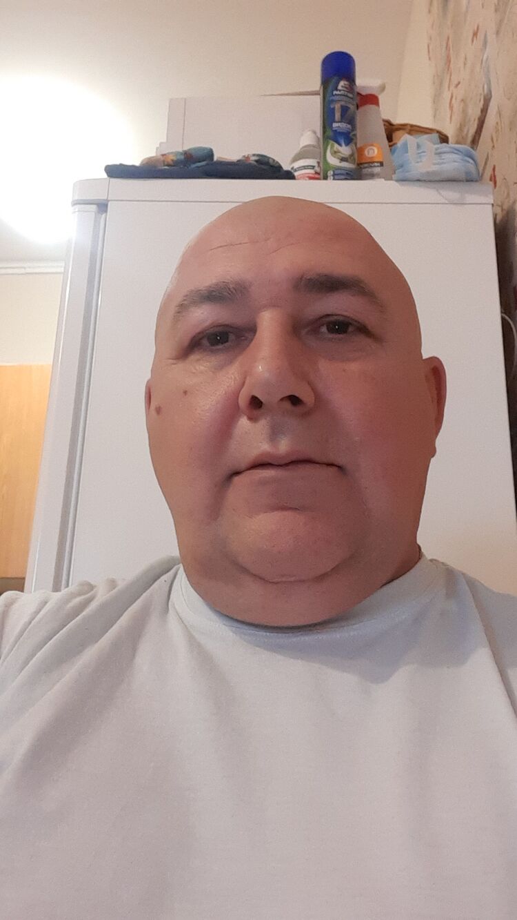 ���� 46602626 ������� ���������, 55 ���, ���� ���������� � ������