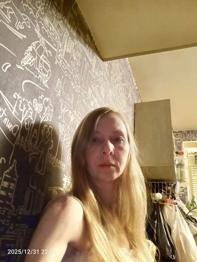 ���� 55068516 ������� �������, 46 ���, ���� ���������� � �����-����������