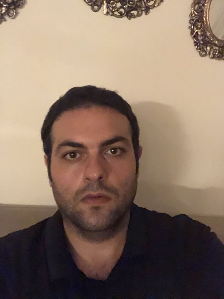  Yayladagi,   Sitki, 35 ,   ,   
