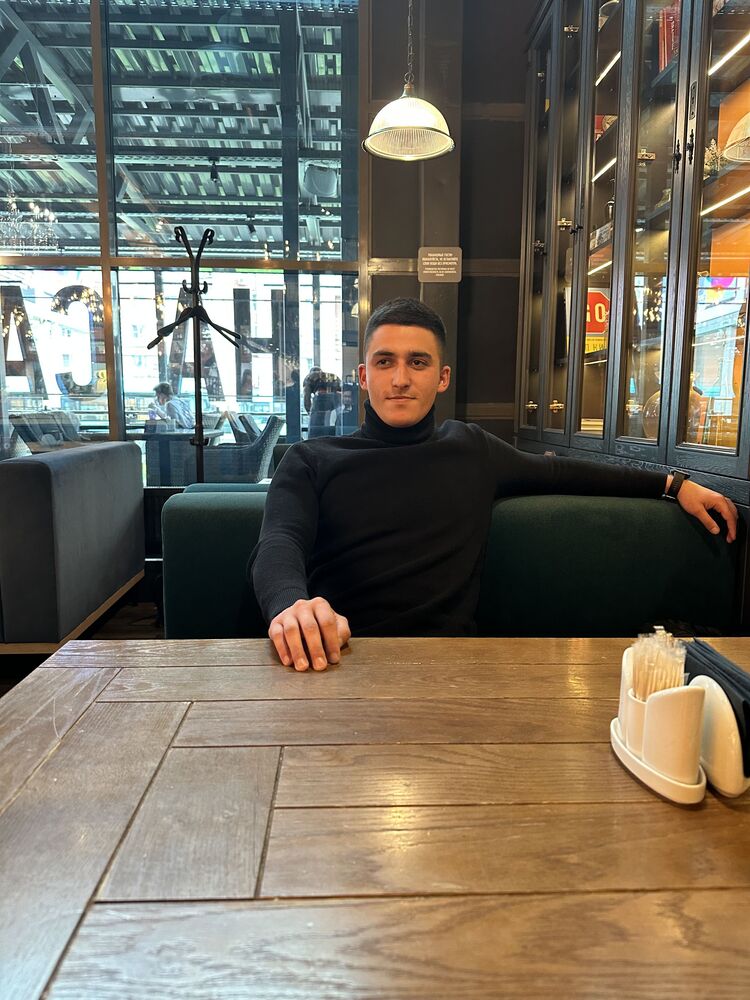 ���� 40277296 ����� ������, 25 ���, ���� ���������� � ������������