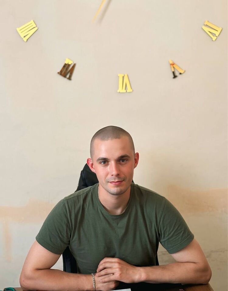  ,   ϸ, 31 ,   ,   