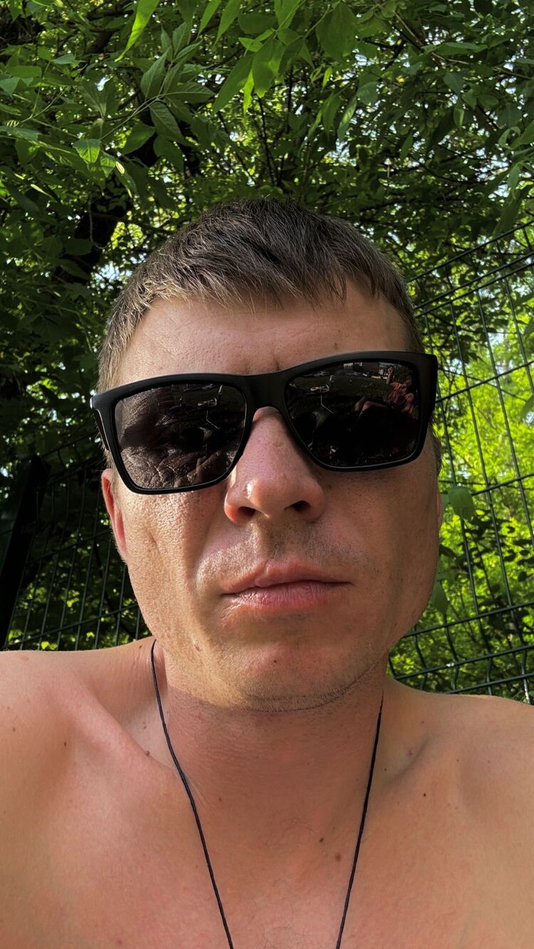 ���������� ������, ���� ������� Maksim, 38 ���, ������������ ��� ������, ����� � ���������, c�������� ���������