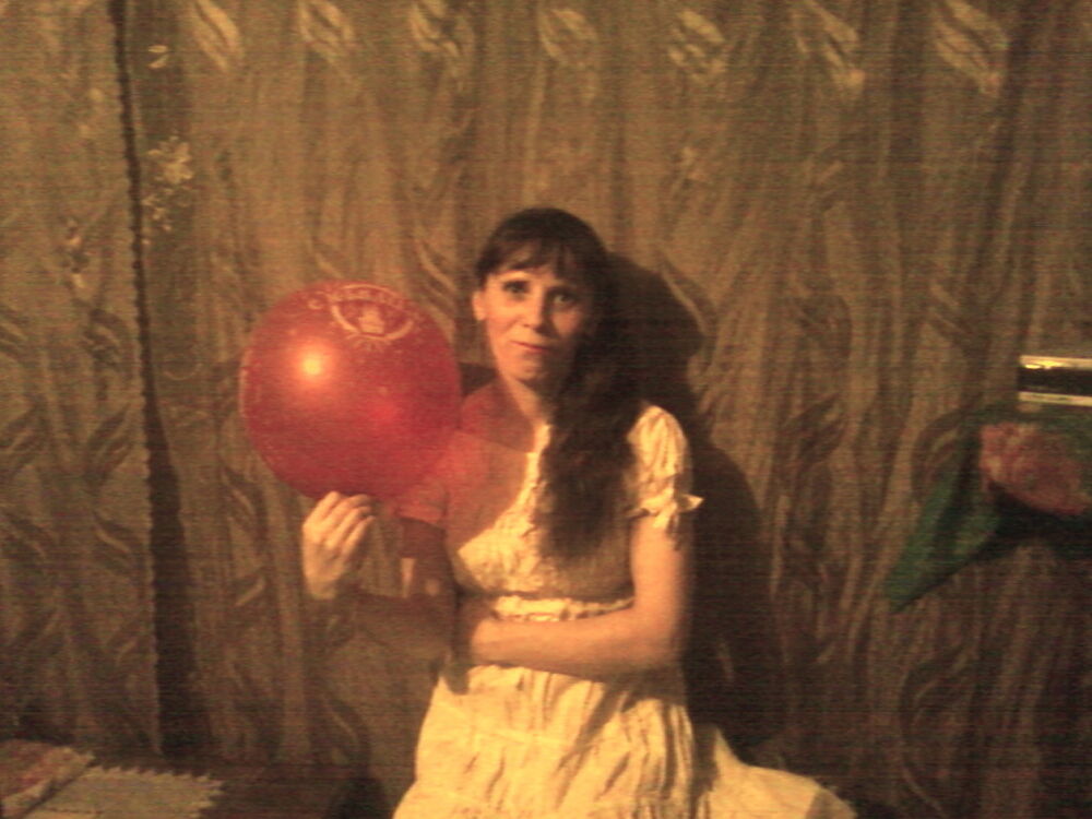 ���������� ����������, ���� ������� ������, 46 ���, ������������ 