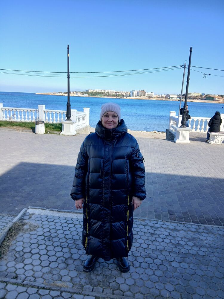 ���������� �����, ���� ������� ��������, 58 ���, ������������ ��� c�������� ���������