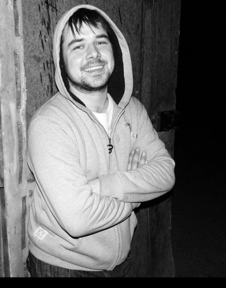 ���� 4721436 ������� ���������, 41 ���, ���� ���������� � ��������