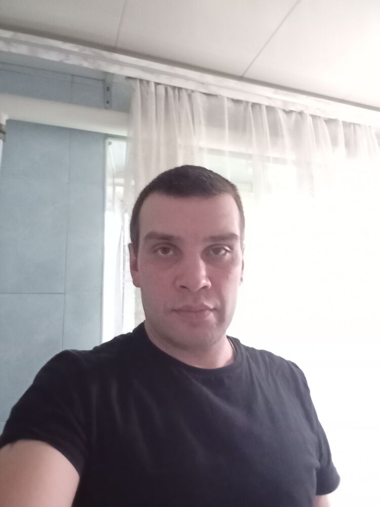  ,   Andrey, 38 ,   ,   , c 