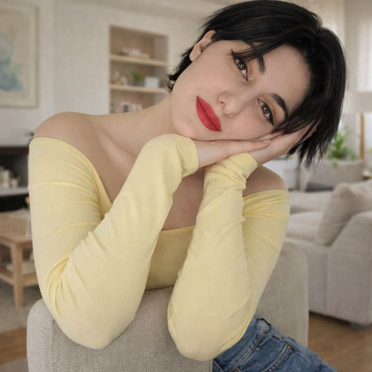 ���������� ����������, ���� ������� ���������, 22 ����, ������������ ��� ������, ����� � ���������