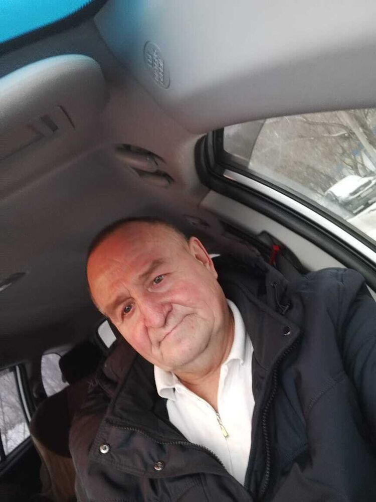  ,   , 60 ,   ,   