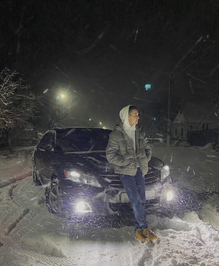 ���������� �����-���������, ���� ����� ������, 22 ����, ������������ ��� ������, ����� � ���������