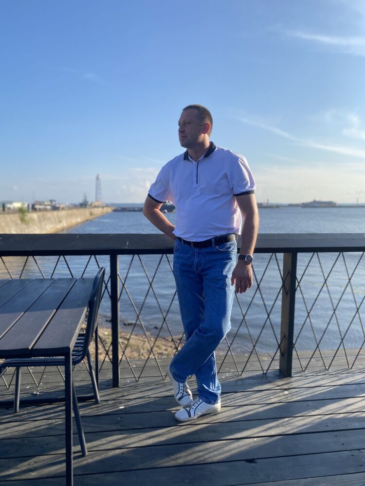  ,   , 38 ,   c 