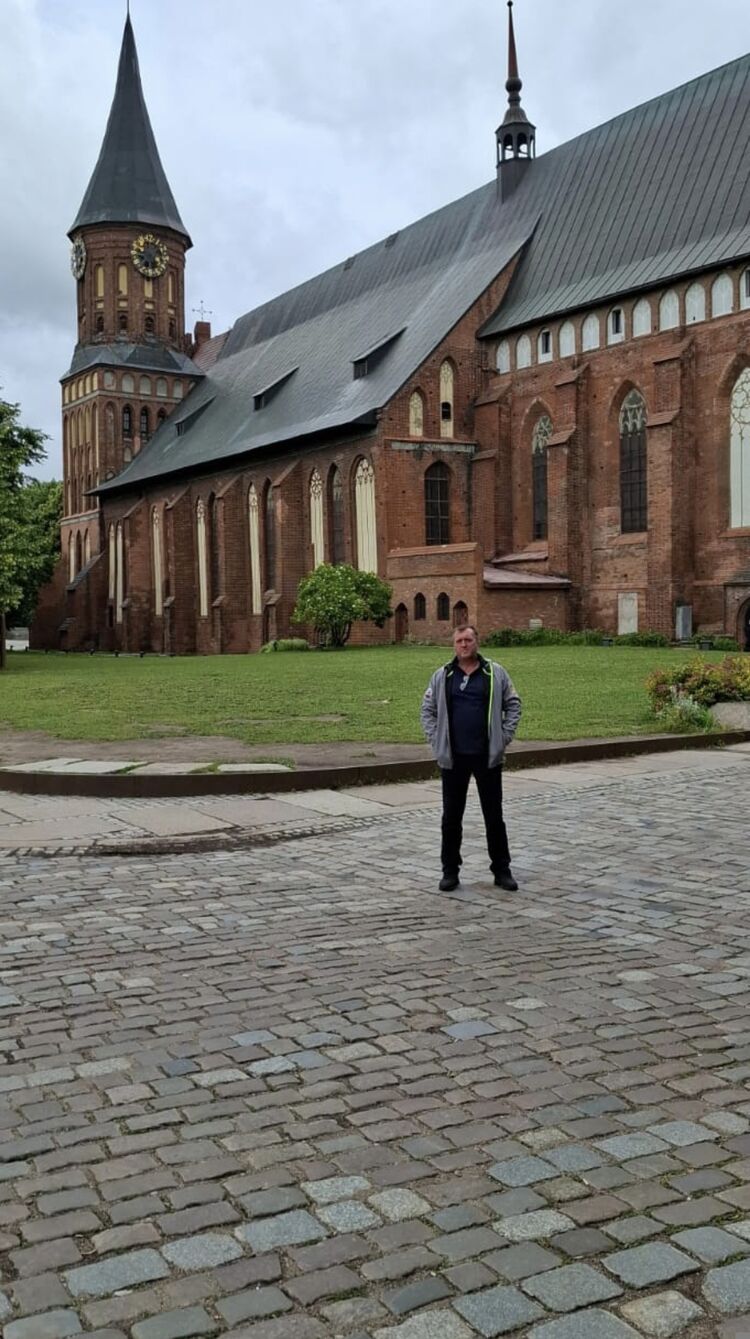 ���� 54748276 ������� SERGEY, 50 ���, ���� ���������� � ����������