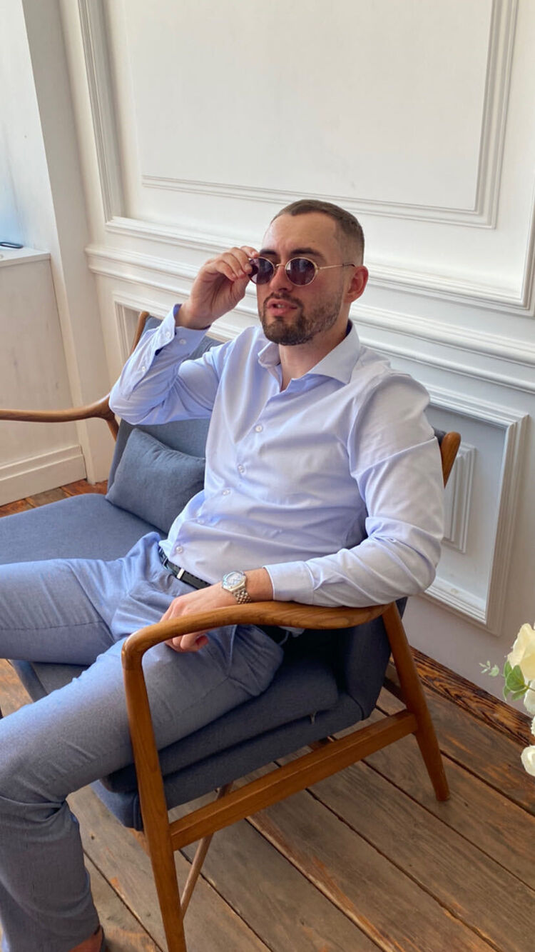 ���� 28828196 ������� ���������, 30 ���, ���� ���������� � ��������