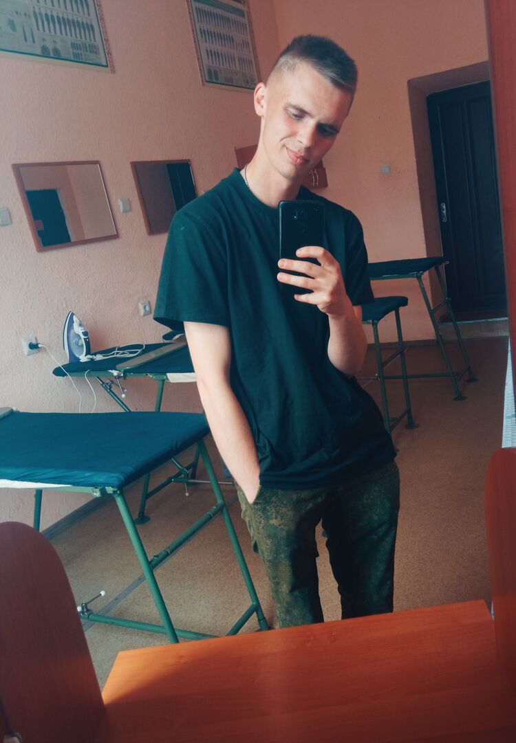 ���������� �����, ���� ����� ����, 24 ����, ������������ ��� ������, ����� � ���������