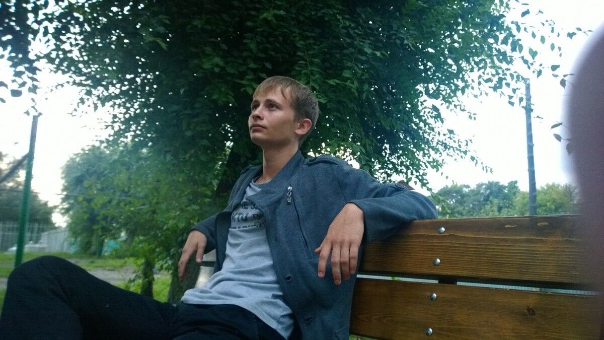  ,   , 29 ,  