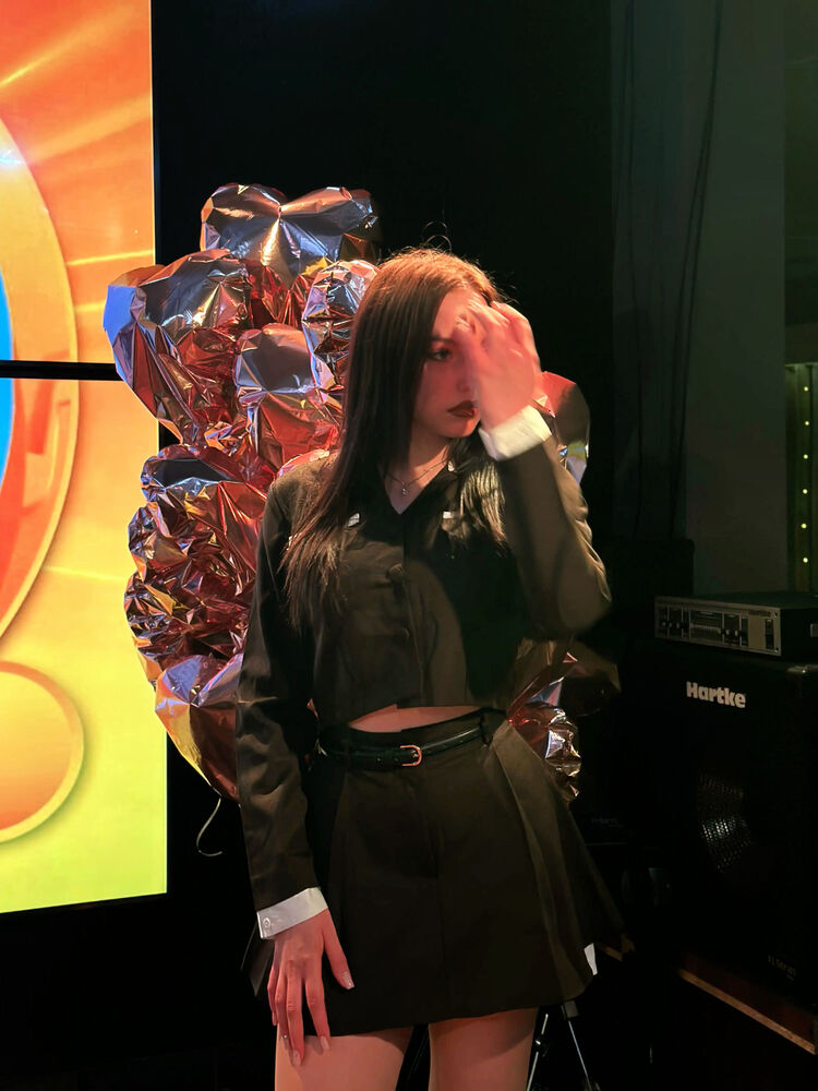 ���� 56130186 ������� ��������, 20 ���, ���� ���������� � ��������