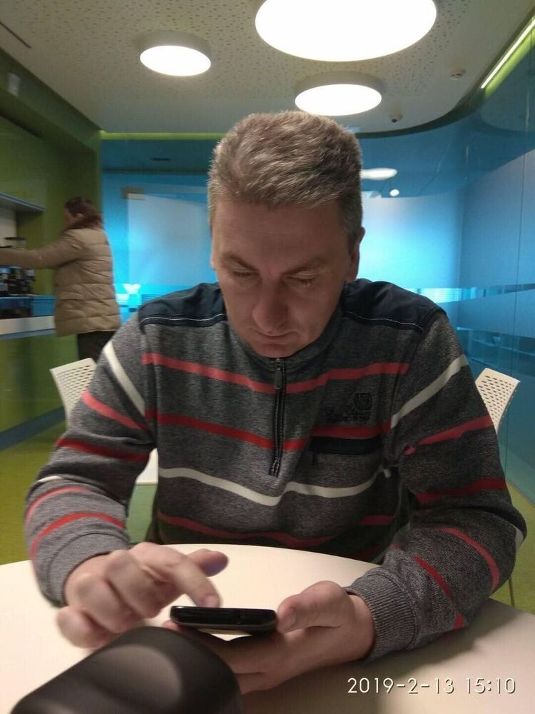  ,   , 50 ,   ,   , 