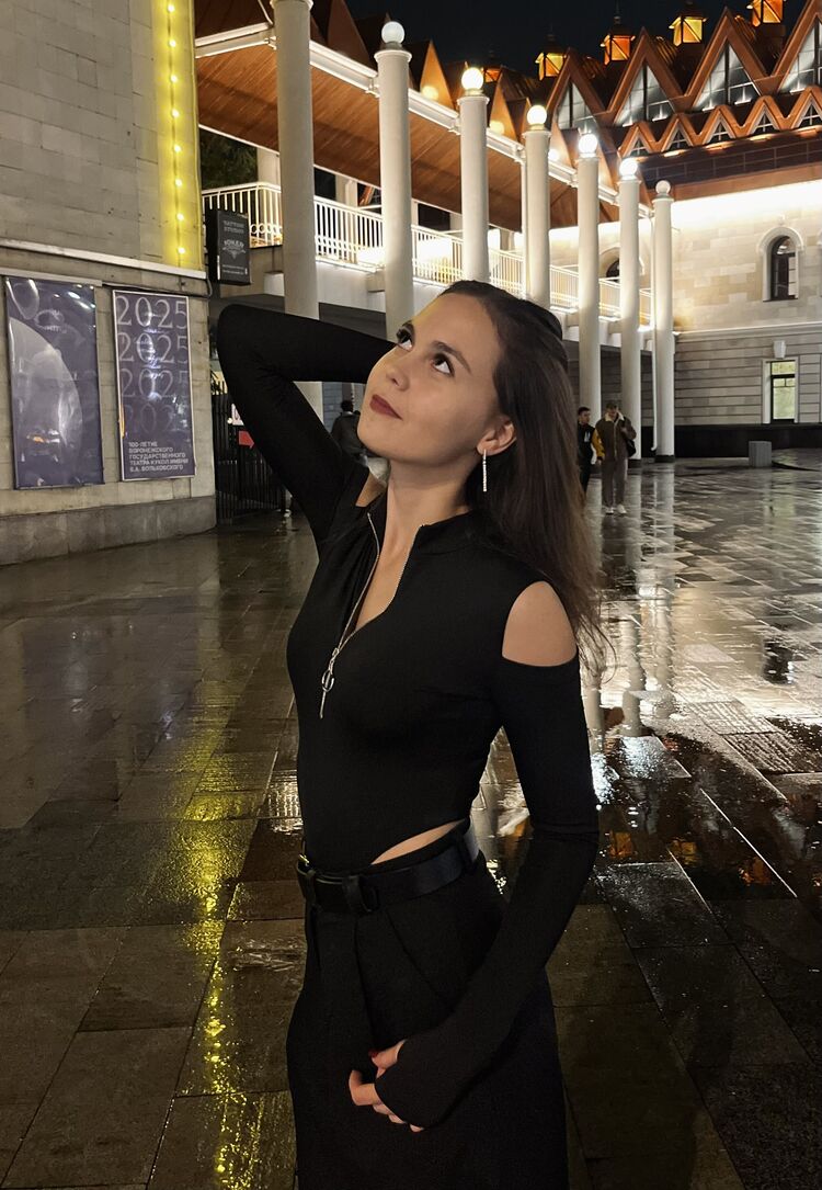 ���� 55370786 ������� ������, 19 ���, ���� ���������� � ��������