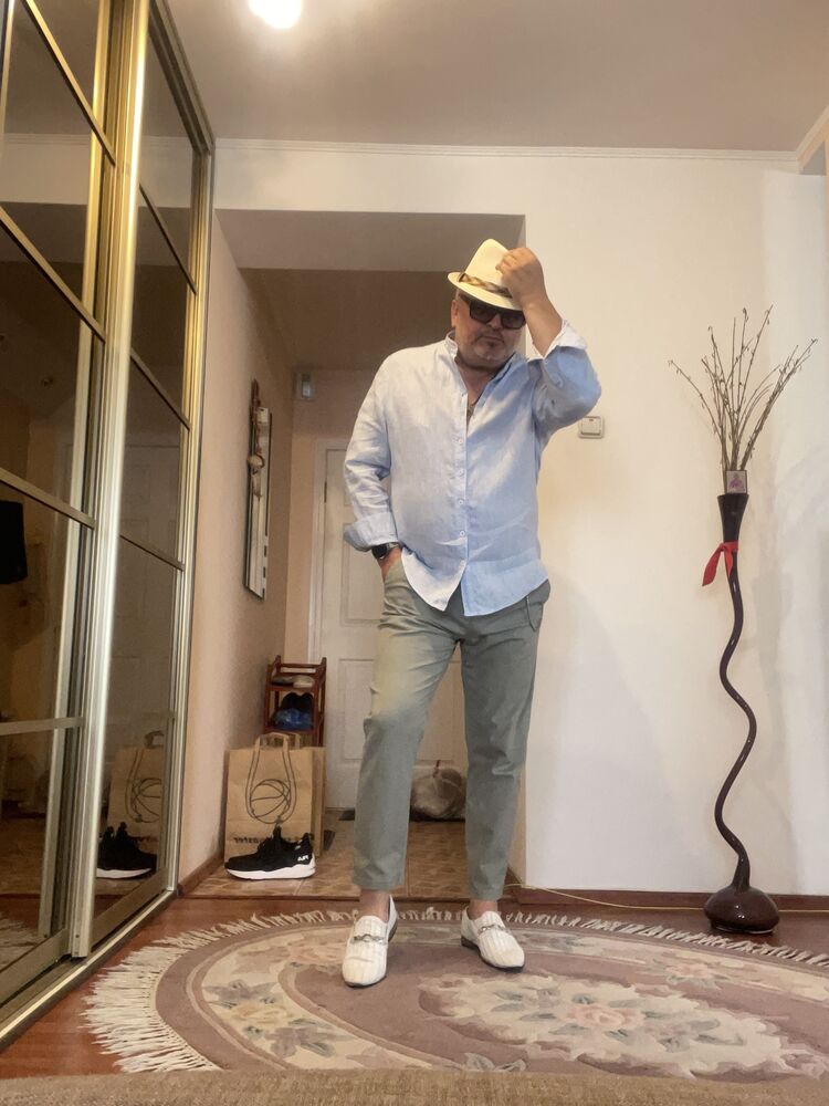 ���� 35831466 ������� ��������, 63 ����, ���� ���������� � ���������