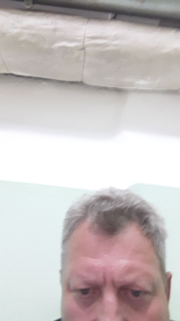 ���� 35065246 ������� ������, 47 ���, ���� ���������� � ������