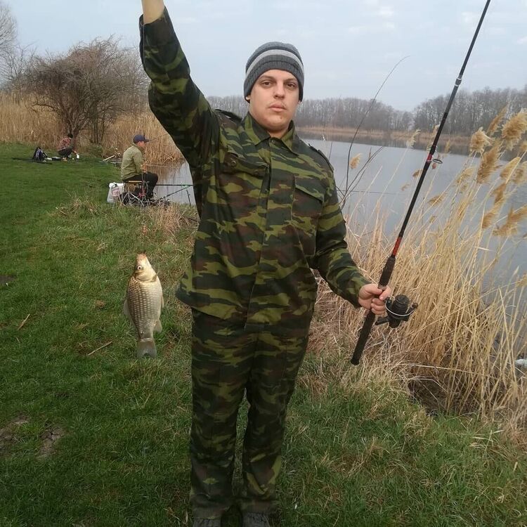 ���� 20333806 ������� ����, 37 ���, ���� ���������� � ����������