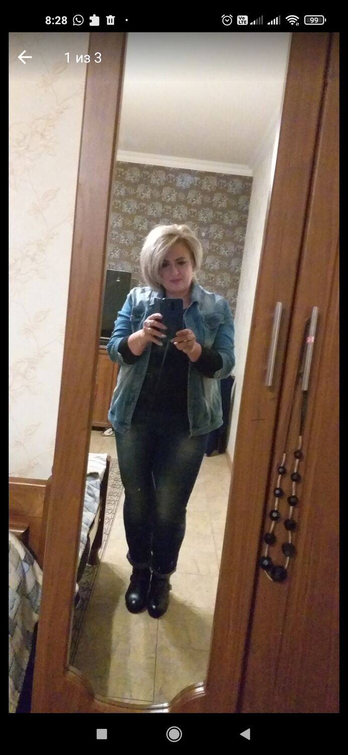  ,   , 49 ,     , c 