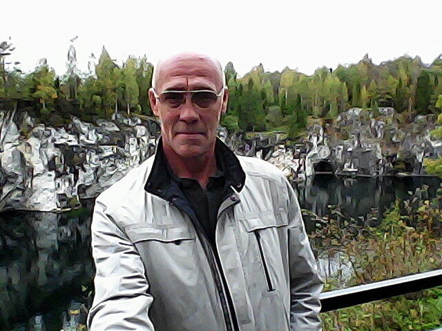  -,   , 63 ,   ,   , 
